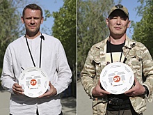 Якутские режиссеры начали съемки киноальманаха "ЭТ"