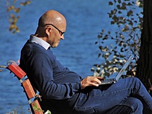 Эксперт предрекает востребованность на рынке труда сотрудников от 50 лет