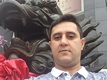 В Чечне прокомментировали похищение бизнесмена на вокзале в Москве