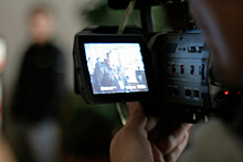 Городская межведомственная комиссия по содействию организации съемок фильмов создана в Москве