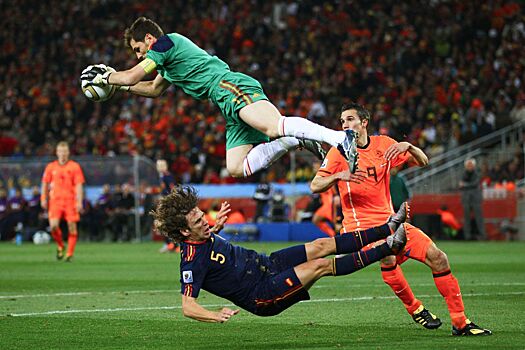 Нидерланды – Англия, чемпионат Европы — 2024: сборная Саутгейта не дала Нидерландам выйти в финал и отомстить Испании за ЧМ-2010