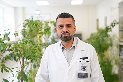 Дом заботы: как устроен филиал «Савеловский» центра паллиативной помощи