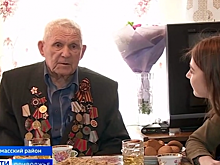 «Вести-Мобиль» расскажет удивительные истории о нижегородских ветеранах