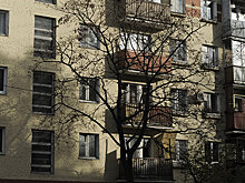 Новое жилье Балашихе не нужно, заявил зампред правительства Подмосковья