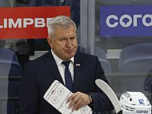 Главный тренер «Адмирала»: каждое следующее поражение всё больше наваливается на нас