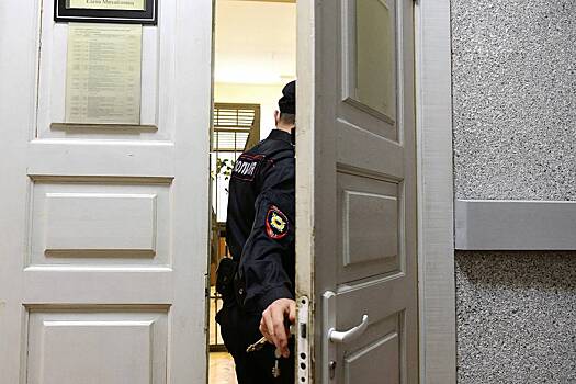 Бывший российский депутат провернул рэкетскую схему на полмиллиарда рублей