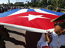 Политолог ответил на вопрос о возможной попытке США похитить президента Кубы