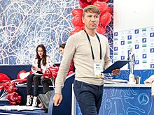 Ягудин — Пападакис: лучше не «пападакис» мне на глаза!