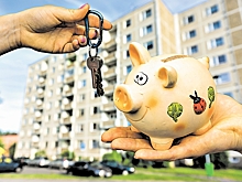 Покупать ли жилье в кризис? Отвечают эксперты в сфере недвижимости