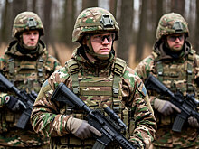 Посол Барбин: Страны НАТО хотят спровоцировать на военное столкновение с Россией