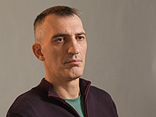 Максим: Чемпиона должно быть видно издалека