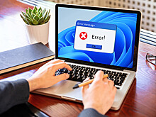 Microsoft сломала диспетчер задач последним обновлением Windows