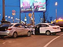 Исследование доказало актуальность проблемы отвлеченного вождения