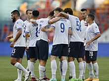 Форвард «Факела» Максимов: сохранить прописку в РПЛ было бы хорошим результатом