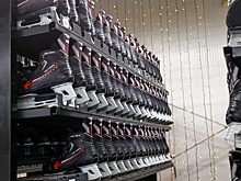 В Москве пенсионер умер на катке