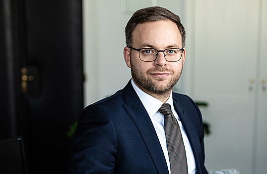 Венгрия, Словакия и Чехия могут создать альянс внутри Евросоюза