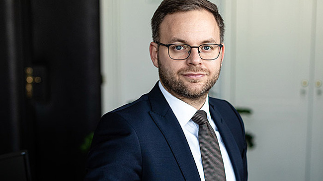 Венгрия, Словакия и Чехия могут создать альянс внутри Евросоюза