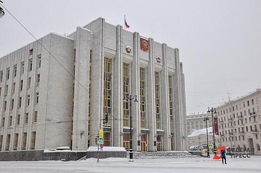 Когда откроется обновленная экспозиция народного музея «Дорога жизни» в Коккорево