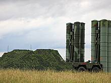 Названо число сбитых над Черным морем украинских БПЛА