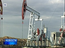 Руководство Башкортостана полностью поддерживает «Роснефть» в судебном споре с АФК «Система»