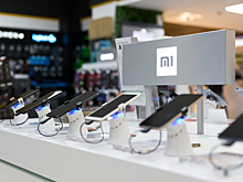 Камеры флагмана Xiaomi 15 Ultra: пользователей ждет кое-что впечатляющее