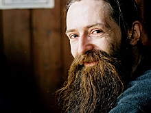 Можно ли жить вечно: в мире вновь заговорили о бессмертии