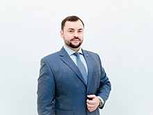 Чего ждать от политики Банка России в этом году