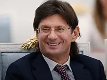 Как миллиардер продал «Спартак» и зажил спокойной жизнью