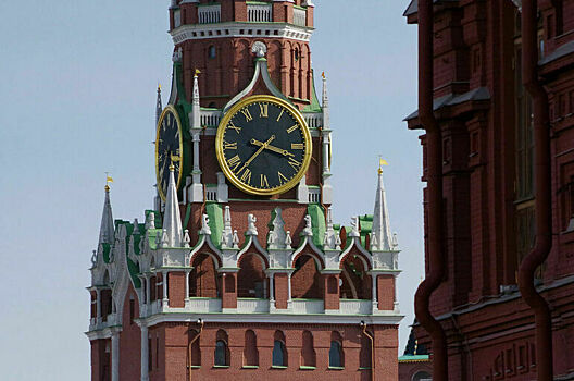 Россия подготовила предложения по улучшению работы ШОС