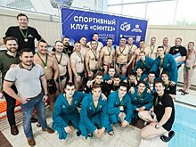 Тренер, воспитавший Владимира Леонова