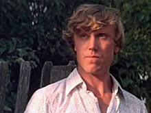 Умер заслуженный артист РФ Анатолий Рудаков