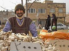 Названа опасная для туристов с голубыми глазами и светлыми волосами страна