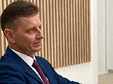 Пресс-служба губернатора Владимирской области опровергла сведения о его отставке