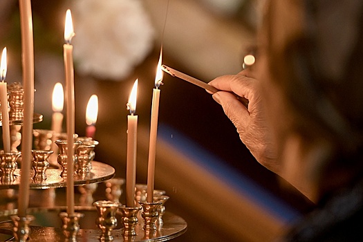 Власти Украины через суд потребовали ликвидировать Киевскую митрополию УПЦ