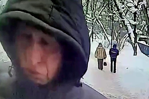 СК: Стрелявший в генерала Алексеева киллер выполнял задание Украины