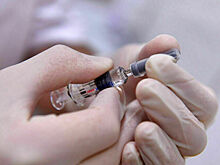 В Подмосковье беременные смогут сделать прививку от коронавируса в перинатальных центрах