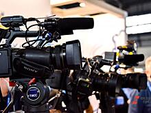 Москвичи объявили в Приморье кастинг для девочек-подростков