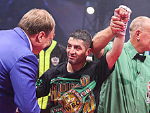 WBSS 2, жеребьёвка: Алоян встретится с Тете, Трояноский — с Кириллом Белых