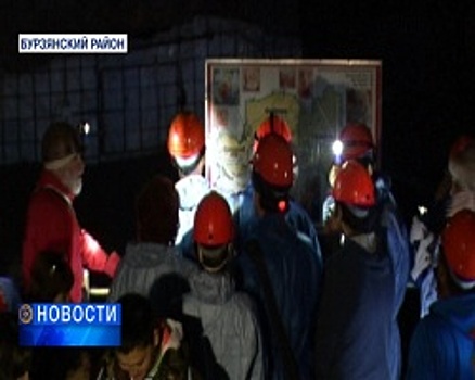 В Башкортостане обсудили развитие рекреационного кластера «Бурзянский»
