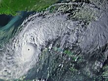 СМИ: во Флориде после урагана «Милтон» спасено 1600 человек