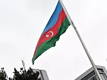 Азербайджанская диаспора России обвинила Баку в «подлом ударе»