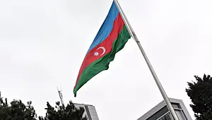 Азербайджан обратился к «братской стране» по поводу крушения самолета