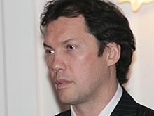 Отсидев срок, экс-депутат пошел на повышение в ГК «Техоборонпром»