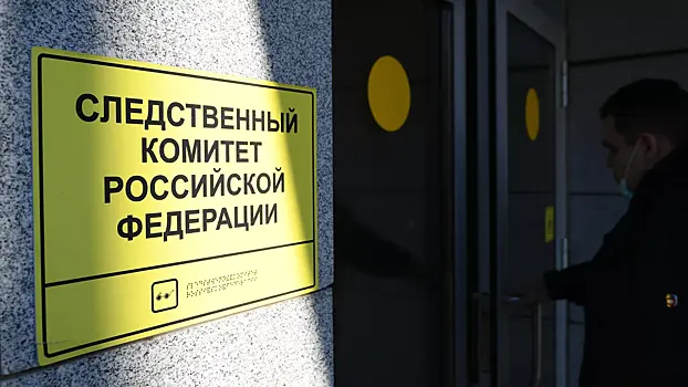 Украинцы считают неоправданным вторжение ВСУ в Курскую область