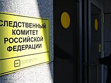 Украинцы считают неоправданным вторжение ВСУ в Курскую область