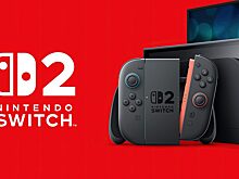 Nintendo Switch 2 для разработчиков не получила 4К-видеовыхода