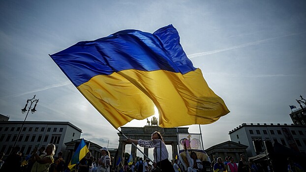 На Украине озвучили неутешительный прогноз для экономики