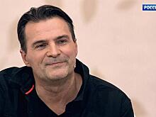 Александра Дьяченко вернул из США в Россию "Брат-2"