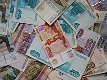 Волгоградцы лишились 10 млн рублей за день из-за мошенников