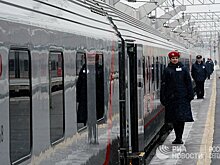 По-русски суп должен быть обжигающим